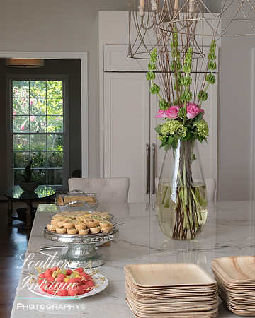 Claire Hand Joe Delozier Holiday Shower-1044458877027-denoise-denoise