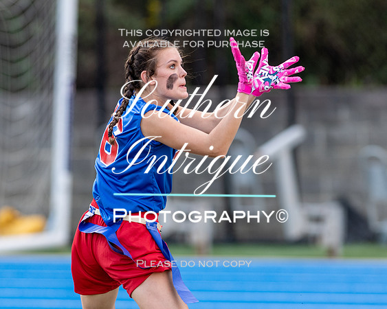 VHHS Flag Football vs T County 2021 hrnwm-009202110121642422637