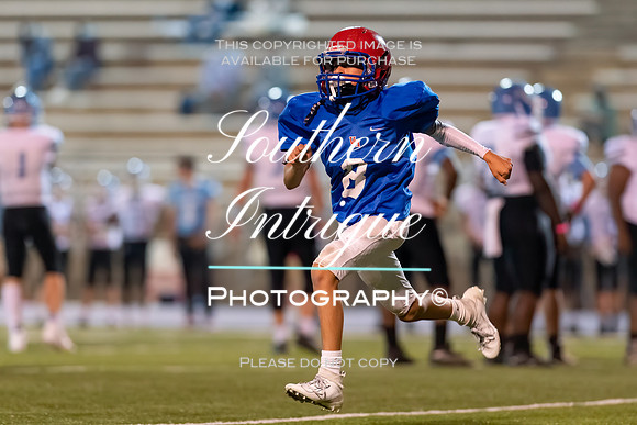 Pizitz vs Spain Park Berry 8th Grade Playoff Final-190154170