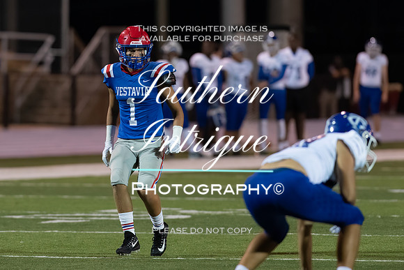 VHHS Football vs Tuscaloosa County Final-1934352073