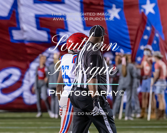 VHHS Varsity Football vs Spain Park Final-185547056