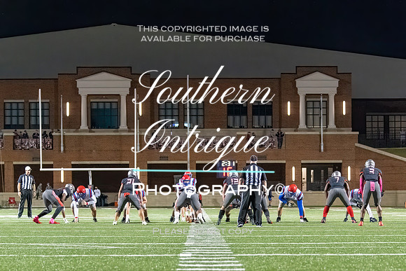 VHHS Varsity Football vs Thompson Final-203424211
