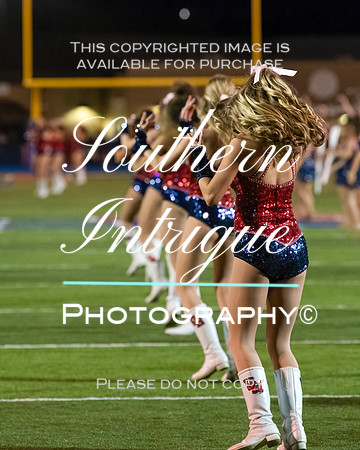 VHHS Varsity Football vs Gadsden City (HC) hrnw-316202110221843180381