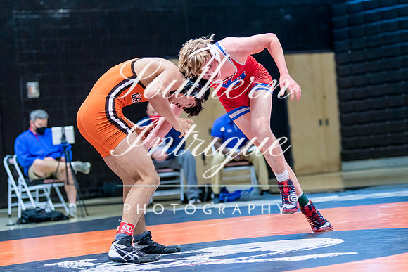 VHHS Wrestling vs Grissom-20201209171450054