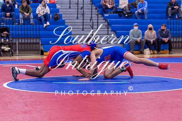 VHHS Wrestling Tri vs Carver vs Jackson Olin-20201201183310026