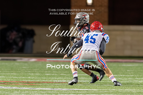 VHHS Varsity Football vs Thompson Final-193024143