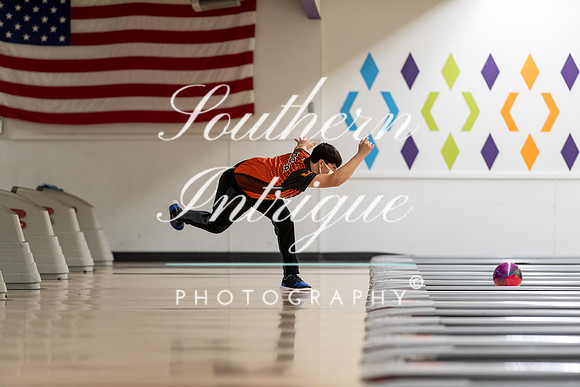 VHHS Bowling vs Hoover and Auburn-163504050