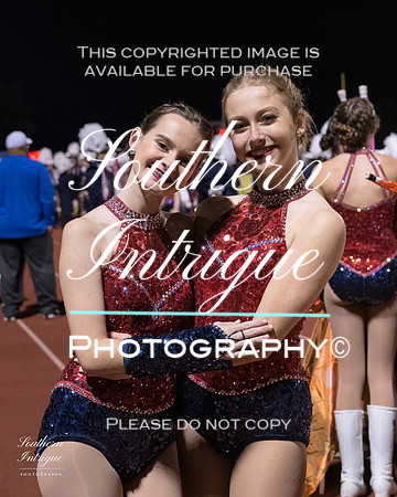 VHHS vs Oak Mountain Rockettes -1951476564013