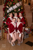 VHHS Rockettes AL Theatre Christmas 2021 hrwm-20211203181511011