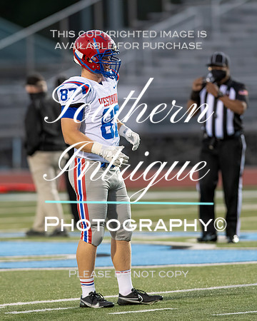 VHHS Varsity Football vs Spain Park Final-181806027