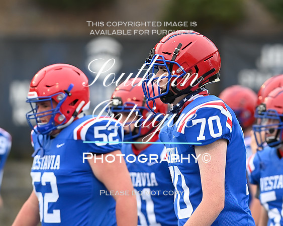 VHHS Football vs Tuscaloosa County Final-181824015
