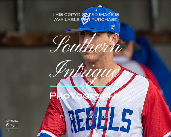 VHHS JV Baseball vs Spain Park hrwm-01120220319092541D06_2517