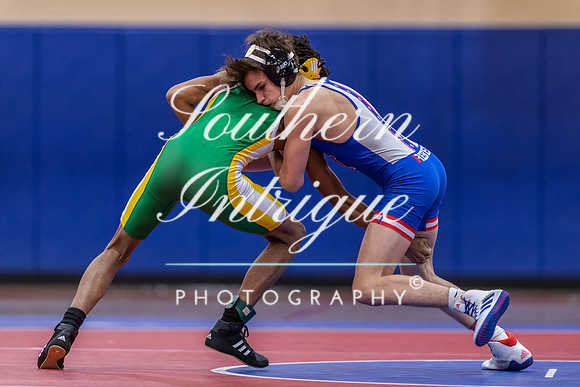 VHHS Wrestling Tri vs Carver vs Jackson Olin-20201201190151096