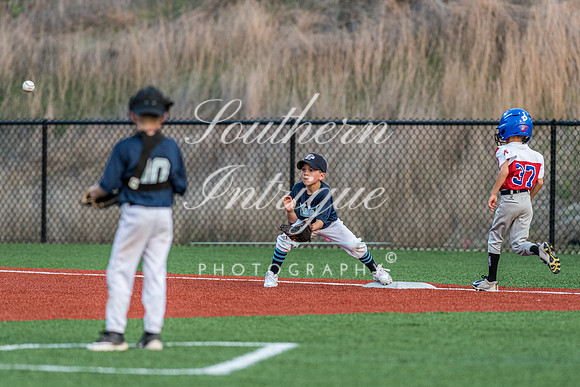 Vestavia Grey vs Chiefs 7U-1351