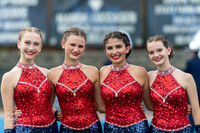 VHHS Varsity Football vs Thompson Rockettes hrwm-202209021826398827012