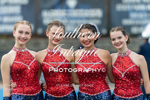VHHS Varsity Football vs Thompson Rockettes hrwm-202209021826398827012
