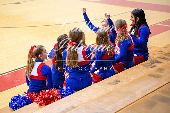 Pizitz vs LP Girls web-52