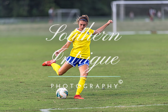 Briarwood Soccer vs BUSA Final-185910077