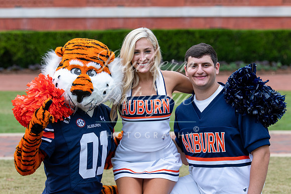 AU Cheer Partner Reveal Final-1054077685012