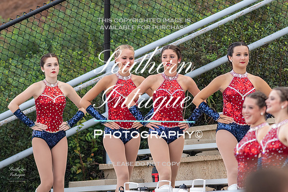 VHHS Rockettes vs Mtn Brook 2022-01620220818183532D06_1842-Edit