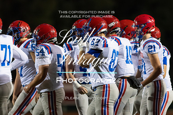 VHHS Varsity Football vs Spain Park Final-193544123