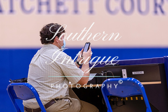 VHHS Wrestling Tri vs Carver vs Jackson Olin-20201201170644006