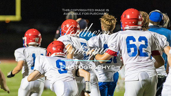 Pizitz vs Hewitt Trussville 8th-195118118