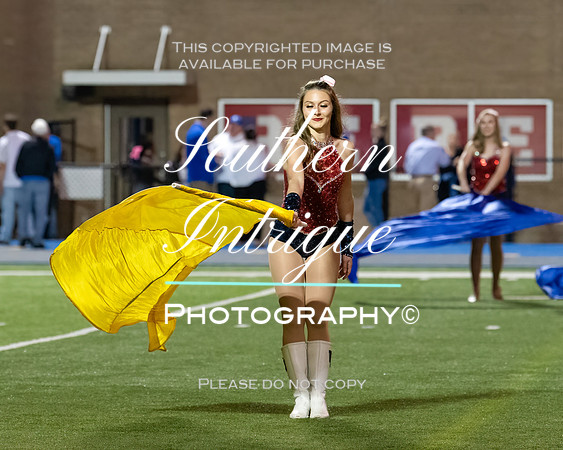 VHHS Varsity Football vs Gadsden City (HC) hrnw-301202110221841300266