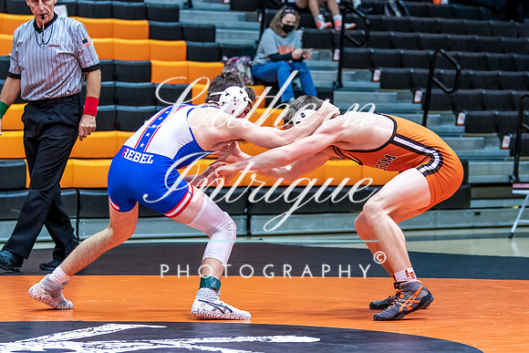 VHHS Wrestling vs Grissom-20201209180508264