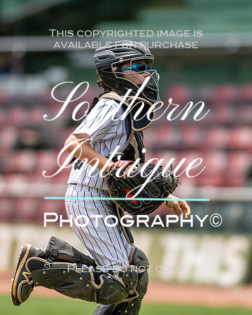 Vestavia Force 10 Rickwood Field-14720210508123409D06_4801-Edit