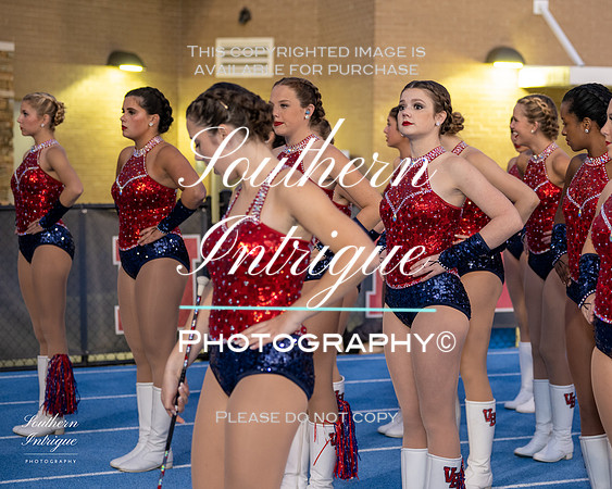 VHHS Football vs T County Rockettes-181543DSC_7758