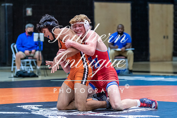 VHHS Wrestling vs Grissom-20201209171335050
