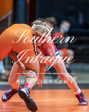 VHHS Wrestling vs Grissom-20201209170931030