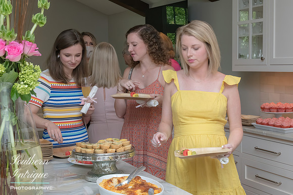 Claire Hand Joe Delozier Holiday Shower-1059368887030-denoise-denoise