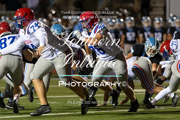 VHHS Varsity Football vs Spain Park Final-192816113