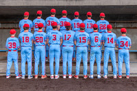 VHHS Senior Baseball Ad Options-00820220807181235D85_2944-Edit