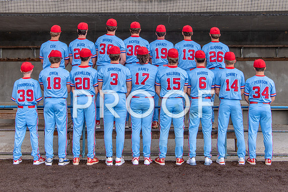 VHHS Senior Baseball Ad Options-00820220807181235D85_2944-Edit
