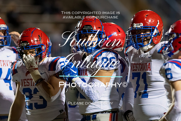 VHHS Varsity Football vs Spain Park Final-190718075