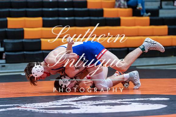 VHHS Wrestling vs Grissom-20201209180731311