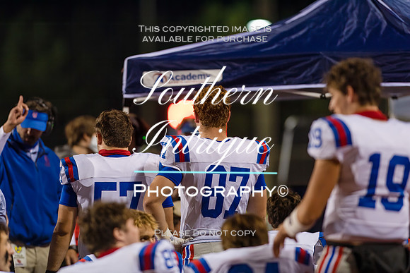VHHS Varsity Football vs Spain Park Final-194304153