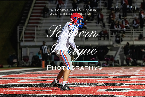 VHHS Varsity Football vs Thompson Final-193707157