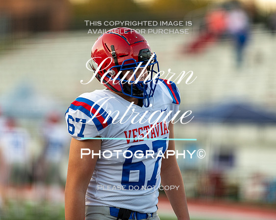 VHHS Varsity Football vs Thompson Final-1812233046032