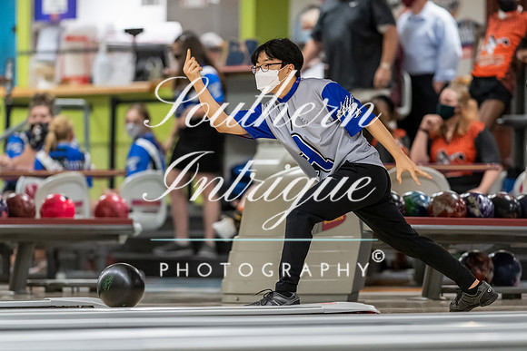 VHHS Bowling vs Hoover and Auburn-162124022