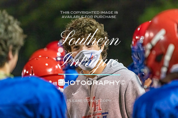 Liberty Park vs Berry (8th Grade)-195321242