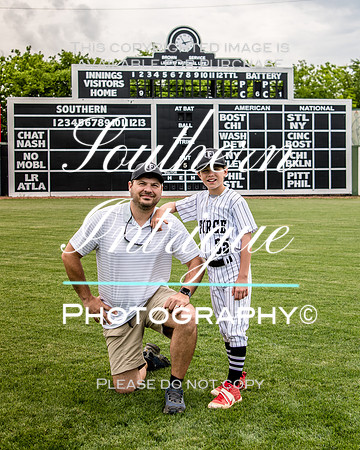 Vestavia Force 10 Rickwood Field-02120210508115725D85_7478