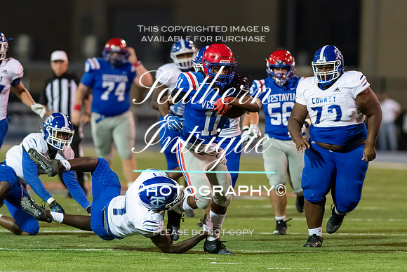 VHHS Football vs Tuscaloosa County Final-2103002145