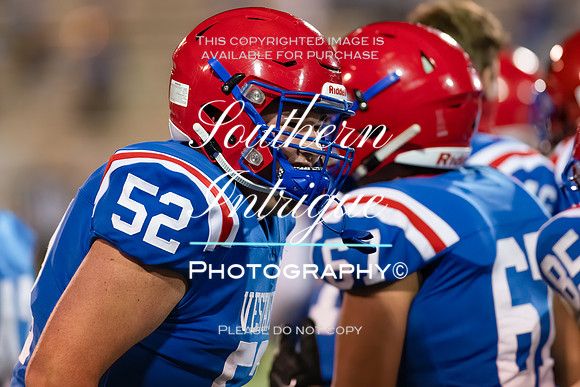 VHHS Football vs Tuscaloosa County Final-2038232123