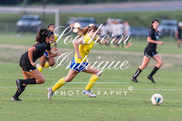 Briarwood Soccer vs BUSA Final-185111043