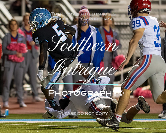 VHHS Varsity Football vs Spain Park Final-192502110