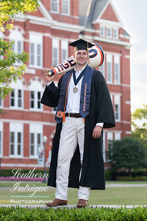 AU Grad Matthew T Final-20220428180544010